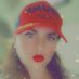 Kelly Jacobitti (@jacobittik90737) Twitter profile photo Kelly Jacobitti (@jacobittik90737) Twitter profile photo