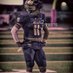Brian Morado (@brianmorado26) Twitter profile photo Brian Morado (@brianmorado26) Twitter profile photo