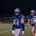 Matthew Roland (@mro_40) Twitter profile photo Matthew Roland (@mro_40) Twitter profile photo