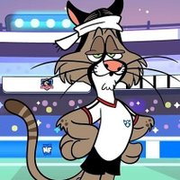 Felipe Zamorano, El Mojo (@fezari) 's Twitter Profile Photo