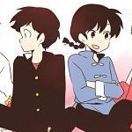 | Rumiko Lads | (@rumiccom_lads) 's Twitter Profile
