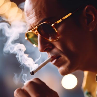 SphagYeti's profile picture. Eloquently Twisted