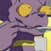 lord beerus (@grq2cr52q2) Twitter profile photo lord beerus (@grq2cr52q2) Twitter profile photo
