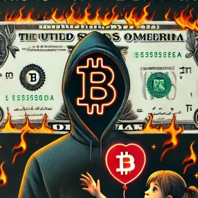 Notre Dame Class of 2010. BTC Class 2013. Irresponsibly Long MSTR. Michael Saylor is my hero. Working on my magazine “The Bitcoin Treasury Strategy” Q4, 2025.