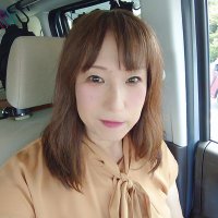 HITOMI (@a_salada7) Twitter profile photo