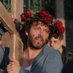 FanOfFandoms 🩵🪽 |GOOD OMENS3 RN ERA| (@fanoffandoms_) Twitter profile photo FanOfFandoms 🩵🪽 |GOOD OMENS3 RN ERA| (@fanoffandoms_) Twitter profile photo