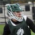 Grant R Pryor (@grantrpryor) Twitter profile photo Grant R Pryor (@grantrpryor) Twitter profile photo