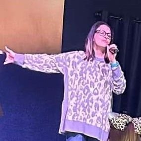 TDallmeyer1000's profile picture. 