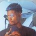Adepoju A. Ayobami (@ksi_ayo) Twitter profile photo Adepoju A. Ayobami (@ksi_ayo) Twitter profile photo