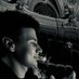 Дмитро Скорубський (@dm_skorubskiy) Twitter profile photo Дмитро Скорубський (@dm_skorubskiy) Twitter profile photo