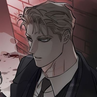 Erick☆さんのプロフィール画像