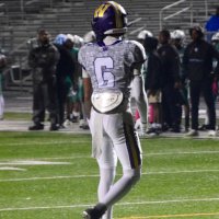 Prestavion Washington (@prestavion_) 's Twitter Profile Photo Prestavion Washington (@prestavion_) 's Twitter Profile Photo