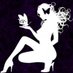 🇬🇧 Papillon Chatnoir 🐝 💙 🐝 (@papi_chatnoir) Twitter profile photo 🇬🇧 Papillon Chatnoir 🐝 💙 🐝 (@papi_chatnoir) Twitter profile photo
