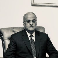 Bilal Ahmad (@drbahmad72) 's Twitter Profile