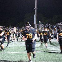 Joey Sonnenberg (@joeysonnenberg) 's Twitter Profile