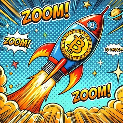 24digits's profile picture. Trading the US Stock Market / monthly status update (starting 31.08.2024) #Daytrading #stocks #BBTfamily #Stockmarket #priceaction