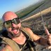 Austin Arlt (@lineandbuck) Twitter profile photo Austin Arlt (@lineandbuck) Twitter profile photo