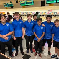 Boys Bowling Wheeling High School (@rollingcats214) 's Twitter Profile Photo Boys Bowling Wheeling High School (@rollingcats214) 's Twitter Profile Photo