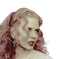  ⁎ᅟcersei. (@starvedgreed) 's Twitter Profile