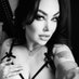 Alexis Couture (@alexiscouturexo) Twitter profile photo Alexis Couture (@alexiscouturexo) Twitter profile photo