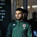 Hachem Ryad (@hachem_20) Twitter profile photo Hachem Ryad (@hachem_20) Twitter profile photo