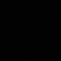 goji (@c1dcff99a868433) 's Twitter Profile