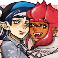 ❥ ademina (IA) (@tsiyos) 's Twitter Profile