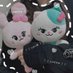 ðð±ã¿ãð°ð©· (@__miimayu_) Twitter profile photo ðð±ã¿ãð°ð©· (@__miimayu_) Twitter profile photo