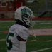 Omari Whatley (@whatleyomari) Twitter profile photo Omari Whatley (@whatleyomari) Twitter profile photo