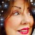 VeroniqueFrench (@veroniquef97416) Twitter profile photo VeroniqueFrench (@veroniquef97416) Twitter profile photo