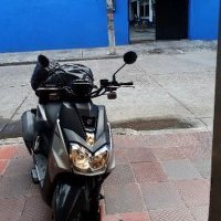 SAMUEL FLOREZ (@samuelflorezr) 's Twitter Profile