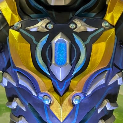 あくとらさんのプロフィール画像