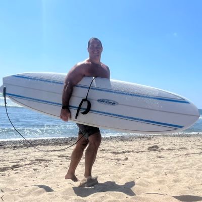 BrockDustin99's profile picture. 