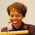 Dorothy Attema - Author/Coach/Speaker/Consultant (@dorothyattema) Twitter profile photo Dorothy Attema - Author/Coach/Speaker/Consultant (@dorothyattema) Twitter profile photo