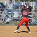 Madison Rosko 2027 (@madisonrosko58) Twitter profile photo Madison Rosko 2027 (@madisonrosko58) Twitter profile photo
