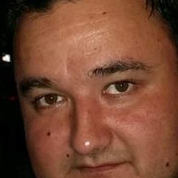 milutin2022's profile picture. 