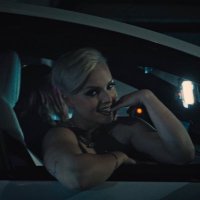 THE ONE - STREAM NOW (@carolgrando_) 's Twitter Profile