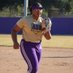 Alexandria Turner(2024) Softball (@alexandrialtur1) Twitter profile photo Alexandria Turner(2024) Softball (@alexandrialtur1) Twitter profile photo