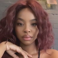 The Manager (@charmainemayaba) 's Twitter Profile Photo The Manager (@charmainemayaba) 's Twitter Profile Photo