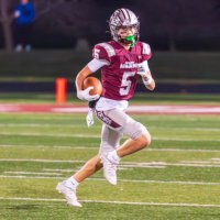 Charlie Rubey (@charlierubey21) 's Twitter Profile Photo Charlie Rubey (@charlierubey21) 's Twitter Profile Photo