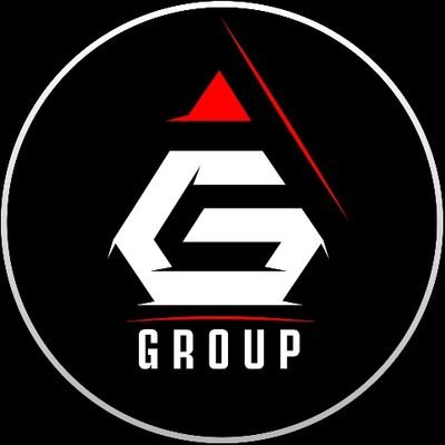 🌎🌎🌎فريقٌ مُهتم بترجمةِ الألعابِ بشكلٍ احترافيٍ🌍🌍🌍
رابط ديسكورد الفريق : https://t.co/aBi5HMHCvl