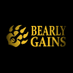 bearlygains (@bearlygains) Twitter profile photo bearlygains (@bearlygains) Twitter profile photo