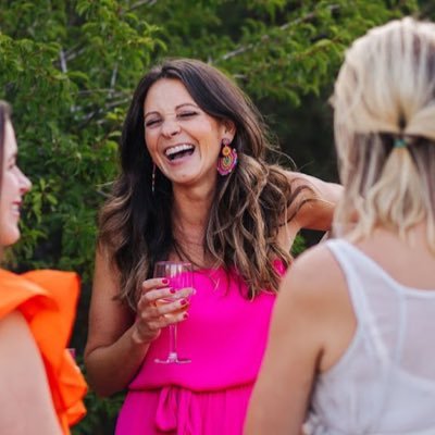 brooke_joy90183's profile picture. 