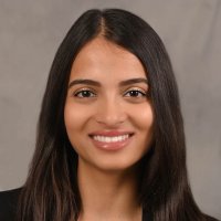Sherna Menezes (@menezessherna) 's Twitter Profile