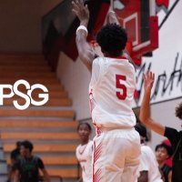 Rashaad Williams (@2shiftyrj) 's Twitter Profile Photo Rashaad Williams (@2shiftyrj) 's Twitter Profile Photo