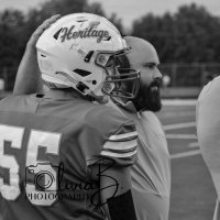 Zayne Walker (@zaynewalker55) 's Twitter Profile