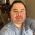 Ramón Alonso (@ramnalonso85948) Twitter profile photo Ramón Alonso (@ramnalonso85948) Twitter profile photo