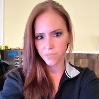 Lady Ellice (@ladyellis_) 's Twitter Profile