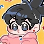 🍀김부웁🍀さんのプロフィール画像