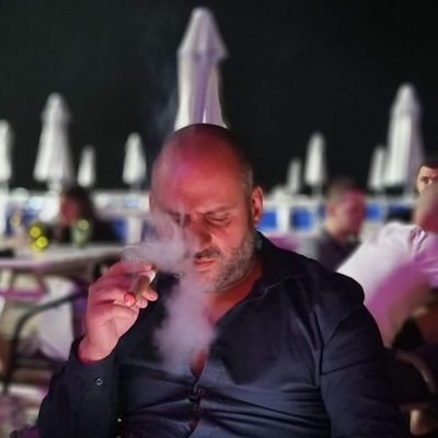 tradeasgod's profile picture. INVESTOR